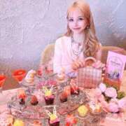 ヒメ日記 2025/03/18 05:55 投稿 せいか♪ プリティーガール