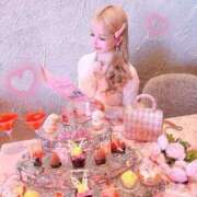 ヒメ日記 2025/03/21 07:55 投稿 せいか♪ プリティーガール