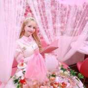 ヒメ日記 2025/03/28 07:05 投稿 せいか♪ プリティーガール