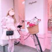 ヒメ日記 2025/03/28 12:45 投稿 せいか♪ プリティーガール