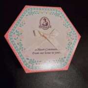 ヒメ日記 2025/03/29 10:21 投稿 せいか♪ プリティーガール