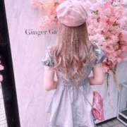 ヒメ日記 2025/03/29 12:13 投稿 せいか♪ プリティーガール