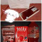 ヒメ日記 2025/03/30 08:45 投稿 せいか♪ プリティーガール