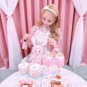 ヒメ日記 2025/04/13 07:55 投稿 せいか♪ プリティーガール