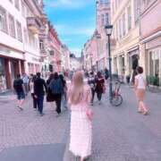 ヒメ日記 2025/04/15 08:05 投稿 せいか♪ プリティーガール