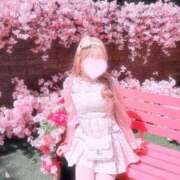 ヒメ日記 2025/04/16 18:45 投稿 せいか♪ プリティーガール