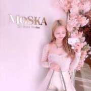 ヒメ日記 2025/04/18 09:15 投稿 せいか♪ プリティーガール