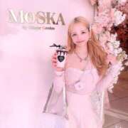 ヒメ日記 2025/04/18 12:05 投稿 せいか♪ プリティーガール