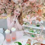 ヒメ日記 2025/04/19 06:55 投稿 せいか♪ プリティーガール