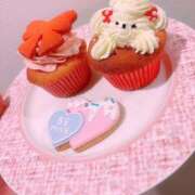 ヒメ日記 2025/04/19 07:55 投稿 せいか♪ プリティーガール