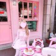 ヒメ日記 2025/04/19 10:20 投稿 せいか♪ プリティーガール