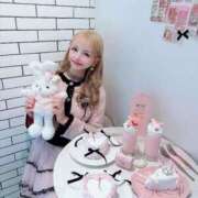 ヒメ日記 2025/04/19 14:15 投稿 せいか♪ プリティーガール