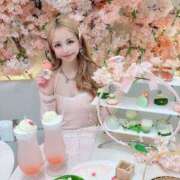 ヒメ日記 2025/04/20 07:05 投稿 せいか♪ プリティーガール