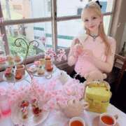 ヒメ日記 2025/04/24 06:05 投稿 せいか♪ プリティーガール