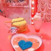 ヒメ日記 2025/04/24 22:25 投稿 せいか♪ プリティーガール