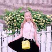 ヒメ日記 2025/04/25 07:15 投稿 せいか♪ プリティーガール