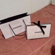 ヒメ日記 2025/04/25 10:45 投稿 せいか♪ プリティーガール