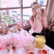 ヒメ日記 2025/04/26 07:05 投稿 せいか♪ プリティーガール