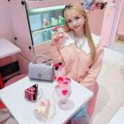 ヒメ日記 2025/04/26 09:05 投稿 せいか♪ プリティーガール