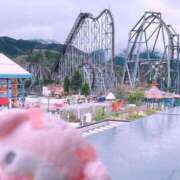 ヒメ日記 2025/04/26 12:06 投稿 せいか♪ プリティーガール