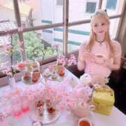 ヒメ日記 2025/04/27 07:21 投稿 せいか♪ プリティーガール