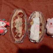 ヒメ日記 2025/04/27 11:05 投稿 せいか♪ プリティーガール