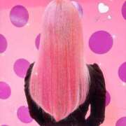 ヒメ日記 2025/04/29 07:07 投稿 せいか♪ プリティーガール