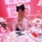 ヒメ日記 2025/04/29 10:15 投稿 せいか♪ プリティーガール