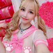 ヒメ日記 2025/04/30 07:05 投稿 せいか♪ プリティーガール