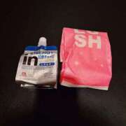 ヒメ日記 2025/04/30 09:05 投稿 せいか♪ プリティーガール