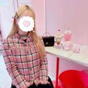 ヒメ日記 2025/04/30 12:07 投稿 せいか♪ プリティーガール