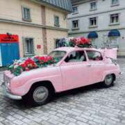 ヒメ日記 2025/04/30 21:05 投稿 せいか♪ プリティーガール