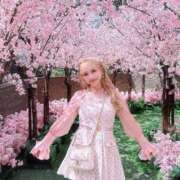 ヒメ日記 2025/05/04 16:35 投稿 せいか♪ プリティーガール