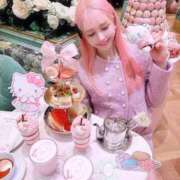 ヒメ日記 2025/05/08 12:10 投稿 せいか♪ プリティーガール