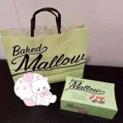 ヒメ日記 2025/05/09 08:24 投稿 せいか♪ プリティーガール