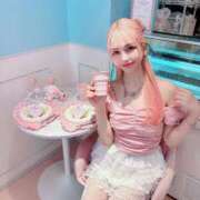 ヒメ日記 2025/05/09 10:55 投稿 せいか♪ プリティーガール