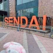 ヒメ日記 2025/05/09 18:05 投稿 せいか♪ プリティーガール