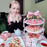 ヒメ日記 2025/05/09 22:15 投稿 せいか♪ プリティーガール