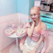 ヒメ日記 2025/05/10 08:32 投稿 せいか♪ プリティーガール