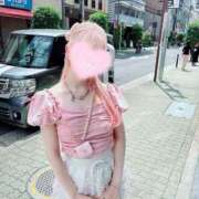 ヒメ日記 2025/05/10 11:05 投稿 せいか♪ プリティーガール