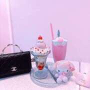 ヒメ日記 2025/05/11 20:15 投稿 せいか♪ プリティーガール