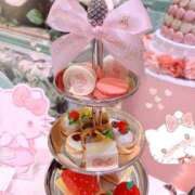 ヒメ日記 2025/05/16 21:25 投稿 せいか♪ プリティーガール