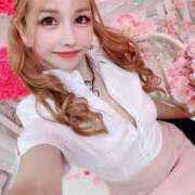 ヒメ日記 2025/05/20 14:05 投稿 せいか♪ プリティーガール