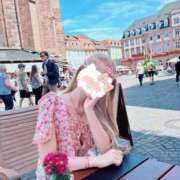 ヒメ日記 2025/05/21 07:05 投稿 せいか♪ プリティーガール