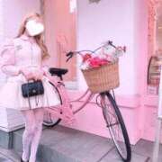 ヒメ日記 2025/05/21 13:20 投稿 せいか♪ プリティーガール