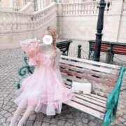 ヒメ日記 2025/05/24 07:05 投稿 せいか♪ プリティーガール