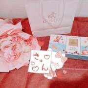 ヒメ日記 2025/05/24 08:20 投稿 せいか♪ プリティーガール