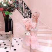 ヒメ日記 2025/05/24 11:17 投稿 せいか♪ プリティーガール