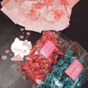 ヒメ日記 2025/05/25 06:55 投稿 せいか♪ プリティーガール