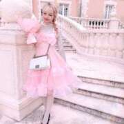 ヒメ日記 2025/05/25 09:20 投稿 せいか♪ プリティーガール